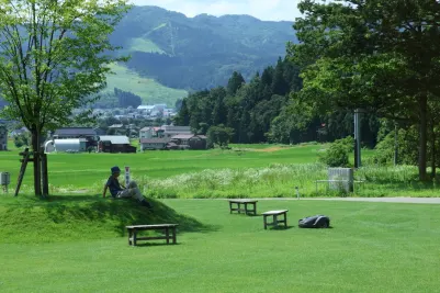 LuckyHippo Casino Mobiele App